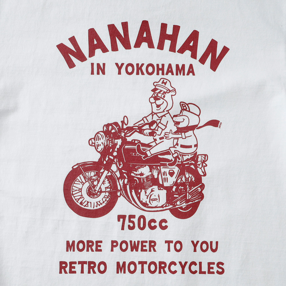 ヘビーウエイトTシャツ