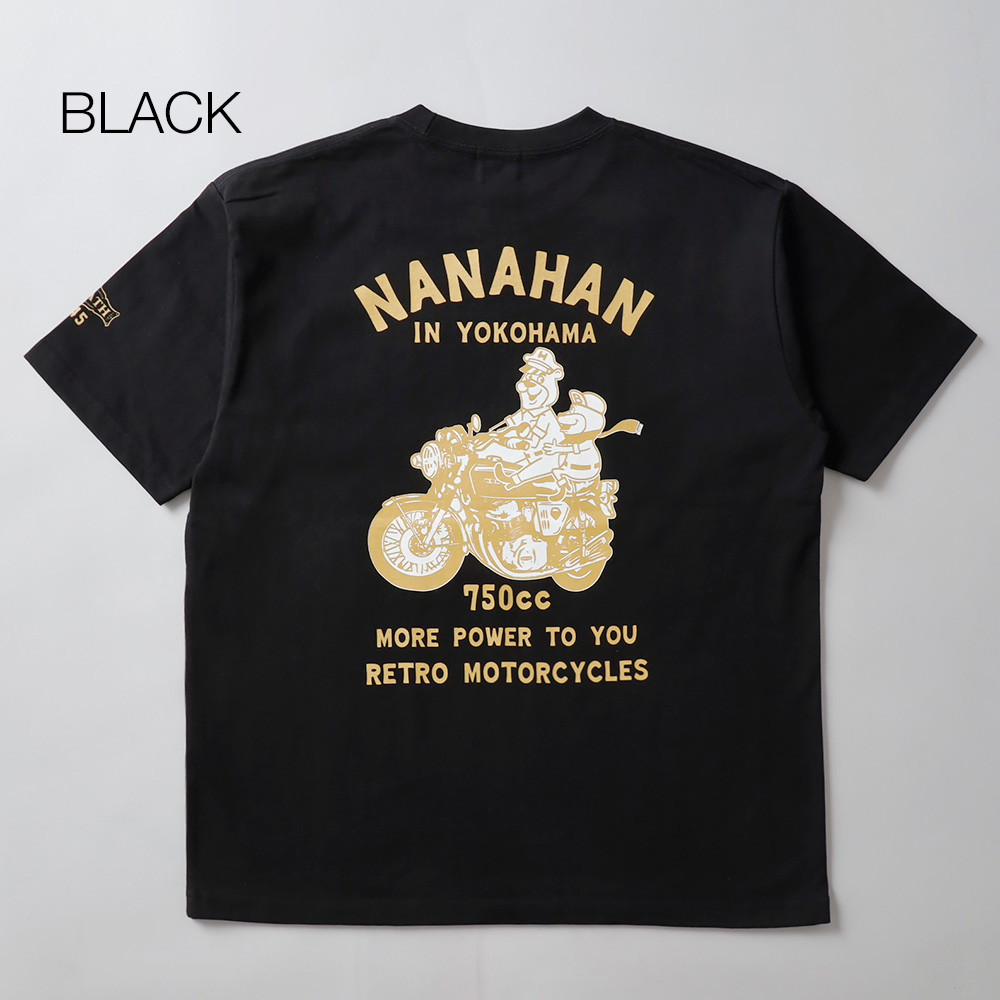 ヘビーウエイトTシャツ