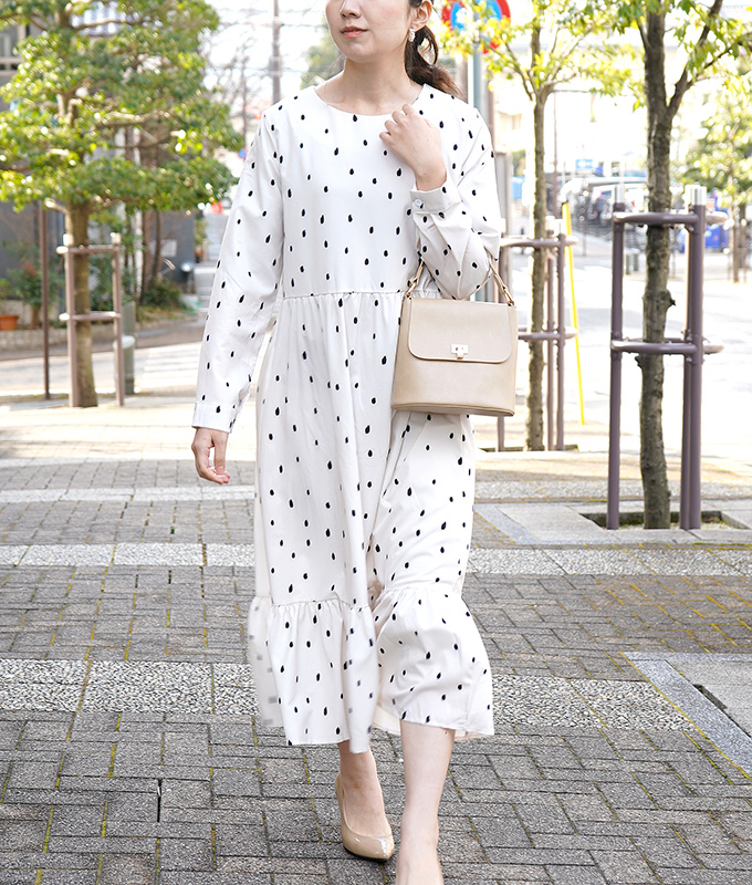 楽天市場 Kinarina キナリナ